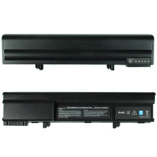 Батарея Dell NF343 XPS M1210 312-0435 312-0436 451-10356 451-10357 451-10370 451-10371 CG036 CG039 HF674 RF954 YF091 YF097 0435
