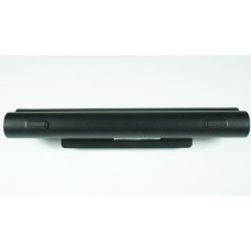 Батарея Dell D830M F143M F144M H766N H768N J658N K711N K781 K916P KIU10 M456P M457P N531P N532P N533P 0H771N 0H769N 451-11054