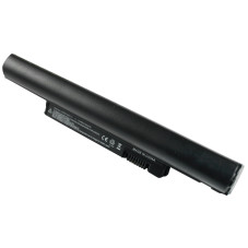 Батарея Dell D830M F143M F144M H766N H768N J658N K711N K781 K916P KIU10 M456P M457P N531P N532P N533P 0H771N 0H769N 451-11054