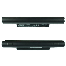 Батарея Dell D830M F143M F144M H766N H768N J658N K711N K781 K916P KIU10 M456P M457P N531P N532P N533P 0H771N 0H769N 451-11054