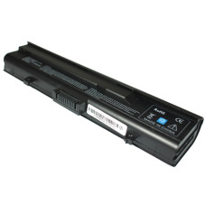 Батарея для ноутбука Dell PP25L XPS M1330 Inspiron 1318 11.1V 4400mAh 49Wh CR036 FW302 NX511 PU559 WR047 FW301 UM230 WR053 11.1