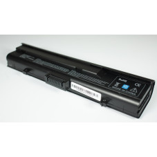 Батарея для ноутбука Dell PP25L XPS M1330 Inspiron 1318 11.1V 4400mAh 49Wh CR036 FW302 NX511 PU559 WR047 FW301 UM230 WR053 11.1
