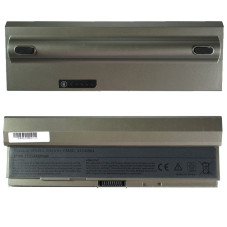 Батарея для ноутбука Dell R331H Latitude E4200 11.1V 4400mAh 11.1 V 4400 mAh