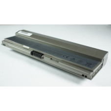 Батарея для ноутбука Dell R331H Latitude E4200 11.1V 4400mAh 11.1 V 4400 mAh