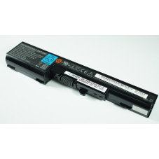 Батарея Dell RM627 Vostro 1200 Compal JFT00 11.1 V 2400 mAh 3UR18650-2-T0044 4UR18650-2-T0044 BATFT00L4 BATFT00L6 RM628 T0044