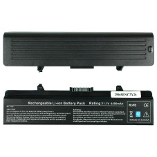 Батарея Dell 451-10478 451-10533 451-10534 C601H D608H GP952 GW240 HP297 M911G RU586 XR693 X284G 65X8N G558N K456N X28XH GW252