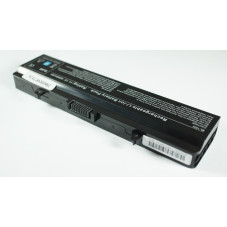 Батарея для ноутбука Dell 11.1 V 4400 mAh HP287 N586M RU583 WK371 WK379 XR694 XR697 312 0633 0625 10533 10478 10534 0626 0763