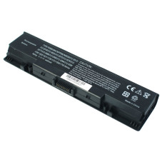 Батарея DELL T114C Inspiron 1320 Vostro 1310 1320 1510 1520 2510 G273C K739H N241H P247H P248H P864X Y022C Y023C Y459H G274C
