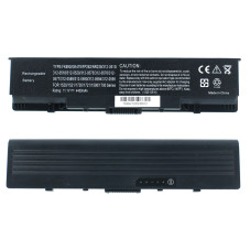 Батарея DELL T114C Inspiron 1320 Vostro 1310 1320 1510 1520 2510 G273C K739H N241H P247H P248H P864X Y022C Y023C Y459H G274C