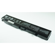 Батарея для ноутбука Dell T118C Vostro 1710 1720 14.8V 4400mAh 65Wh 312-0741 451-10612 P726C T118C G282C Y028C Y029C 10612 0741