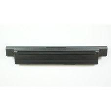 Батарея DELL T1G4M Inspiron 3421 3437 3442 3521 3531 3537 3541 3542 3721 3737 5421 5521 5437 5537 5721 5737 5748 11.1 V 5200mAh