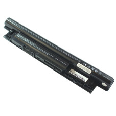 Батарея DELL 0MF69 24DRM 312-1387 312-1390 312-1392 312-1433 49VTP 4DMNG 4WY7C 68DTP 6HY59 6K73M 6KP1N 6XH00 8RT13 8TT5W 9K1VP