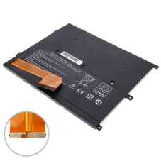 Батарея для ноутбука DELL T1G6P Vostro V13 V130 11.1V 2700mAh 0449TX 0PRW6G T1G6P 449TX PRW6G 11.1 V 2700 mAh