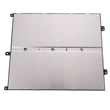 Батарея для ноутбука DELL T1G6P Vostro V13 V130 11.1V 2700mAh 0449TX 0PRW6G T1G6P 449TX PRW6G 11.1 V 2700 mAh