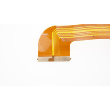 Батарея для ноутбука DELL T1G6P Vostro V13 V130 11.1V 2700mAh 0449TX 0PRW6G T1G6P 449TX PRW6G 11.1 V 2700 mAh