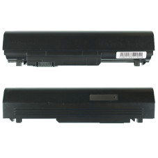 Батарея для ноутбука Dell T555C Studio XPS 13 1340 PP17S 11.1V 4400mAh R437C U006C W004C 11.1 V 4400 mAh