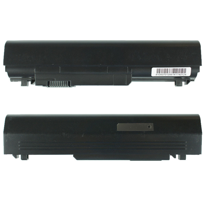 Батарея для ноутбука Dell T555C Studio XPS 13 1340 PP17S 11.1V 4400mAh R437C U006C W004C 11.1 V 4400 mAh
