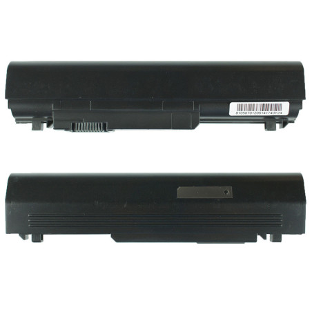 Батарея для ноутбука Dell T555C Studio XPS 13 1340 PP17S 11.1V 4400mAh R437C U006C W004C 11.1 V 4400 mAh