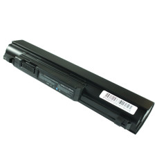 Батарея для ноутбука Dell T555C Studio XPS 13 1340 PP17S 11.1V 4400mAh R437C U006C W004C 11.1 V 4400 mAh