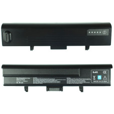 Батарея Dell TK330 XPS M1530 312-0660 312 0662 0663 451-10528 RU030 XT828 XT832 RN887 RU028 TK363 XT816 XT827 RN894 RU033 TK369
