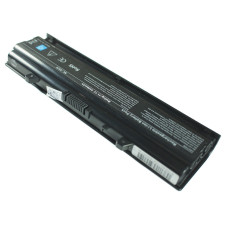 Батарея Dell TKV2V Inspiron 14V N4020 N4030 N4030 11.1V 4400 mAh M4RNN FMHC10 W4FYY X3X3X 312-1231 KG9KY 5400K FMHC1 KCFPM 11.1 Батарея Dell TKV2V Inspiron 14V N4020 N4030 N4030 11.1V 4400 mAh M4RNN FMHC10 W4FYY X3X3X 312-1231 KG9KY 5400K FMHC1 KCFPM 11.1