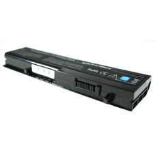 Батарея для ноутбука Dell TR517 Dell Studio 14 1435 1436 11.1V 4400mAh WT870 11.1 V 4400 mAh
