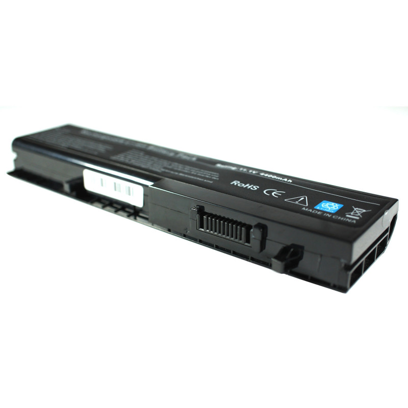 Батарея для ноутбука Dell TR517 Dell Studio 14 1435 1436 11.1V 4400mAh WT870 11.1 V 4400 mAh