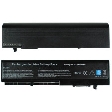 Батарея для ноутбука Dell TR517 Dell Studio 14 1435 1436 11.1V 4400mAh WT870 11.1 V 4400 mAh