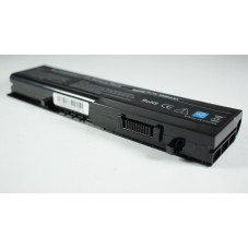 Батарея для ноутбука Dell TR517 Dell Studio 14 1435 1436 11.1V 4400mAh WT870 11.1 V 4400 mAh