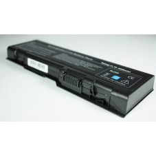 Батарея Dell 312-0429 312-0455 C5974 D5318 F5635 G5260 G5266 U4873 Y4873 YF976 C5446 C5447 C5448 D5551 D5552 F5127 XP115 Y4500