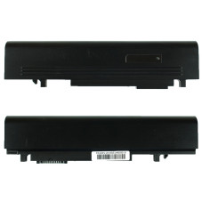 Батарея Dell W298C Studio XPS 16 1645 1647 312 0814 U011C W303C X411C 0815 CL3161B CL3162B R720C U331C W267C R725C U335C W269C