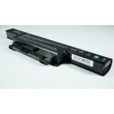Батарея Dell W356P Studio 1450 1457 1458 11.1 V 4400mAh 0U600P 312-4009 P219P U597P 312-4000 W358P CS-DE1450NB N998P U600P 4009