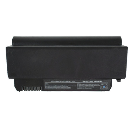 Батарея Dell W953G Inspiron Mini 9 9100 Vostro A90 312-0831 451-10690 451-10691 D044H M300J 0D044H 0H075H 0J864J 0K110H 0M297J