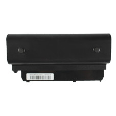 Батарея Dell 0M300J 0N254J 0N255J 0W953G 0Y635G C901H CS-DEM910NB H075H J864J K110H M297J N254J N255J Y635G CS-DEM910HB M3010 Батарея Dell 0M300J 0N254J 0N255J 0W953G 0Y635G C901H CS-DEM910NB H075H J864J K110H M297J N254J N255J Y635G CS-DEM910HB M3010