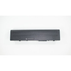 Батарея для ноутбука DELL MT264 MT276 WU960 WU965 PW77 A2990667 KM901 MT277 RM804 0701 312 0702 11.1 V 5200 mAh KM904 KM905 312