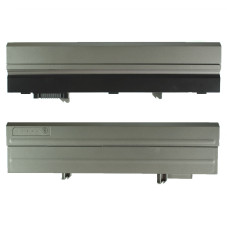 Батарея DELL XX327 Latitude E4300 E4310 11.1V 4800mAh 03X021 0FX8X 312-0822 312-0823 312-9955 312-9956 3X021 8N884 8R135 9H414