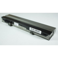 Батарея DELL XX327 Latitude E4300 E4310 11.1V 4800mAh 03X021 0FX8X 312-0822 312-0823 312-9955 312-9956 3X021 8N884 8R135 9H414