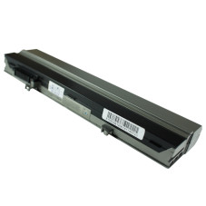 Батарея для ноутбука DELL MY993 PP13S PYCT7 R3026 U817P VN5H2 W8H5Y WJ386 X855G XX327 XX330 XX334 XX337 YP459 YP463 0822 9956