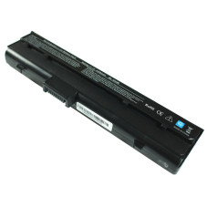 Батарея Dell Y9943 630m 640m E1405 M140 10.8V 4400mAh 312-0373 DH074 RC107 FC141 YG310 C9553 DC224 3120373 TC023 CC156 DL640MLH