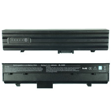 Батарея Dell WG400 C9554 C9551 UG679 Y4493 3120450 0C9551 0C9553 0C9554 0CC154 0CC156 0DC224 0FC141 0TC023 0WG389 0WG400 0Y9948