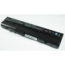 Батарея Dell WG400 C9554 C9551 UG679 Y4493 3120450 0C9551 0C9553 0C9554 0CC154 0CC156 0DC224 0FC141 0TC023 0WG389 0WG400 0Y9948