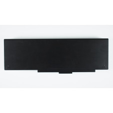 Батарея для ноутбука Fujitsu BP-8089 Amilo K7600 Packard Bell Easy Note Nec Edion Mitac 11.1V 4800mAh 11.1 V 4800 mAh BP 8089