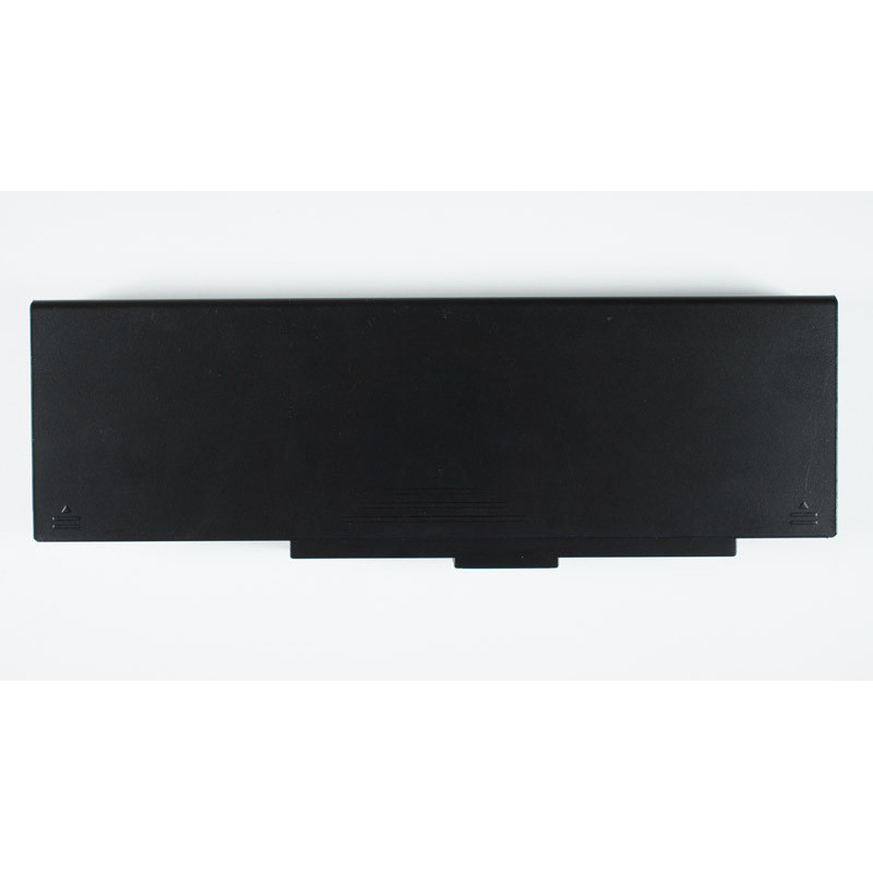 Батарея для ноутбука Fujitsu BP-8089 Amilo K7600 Packard Bell Easy Note Nec Edion Mitac 11.1V 4800mAh 11.1 V 4800 mAh BP 8089 Батарея для ноутбука Fujitsu BP-8089 Amilo K7600 Packard Bell Easy Note Nec Edion Mitac 11.1V 4800mAh 11.1 V 4800 mAh BP 8089