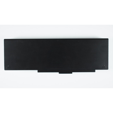 Батарея для ноутбука Fujitsu BP-8089 Amilo K7600 Packard Bell Easy Note Nec Edion Mitac 11.1V 4800mAh 11.1 V 4800 mAh BP 8089