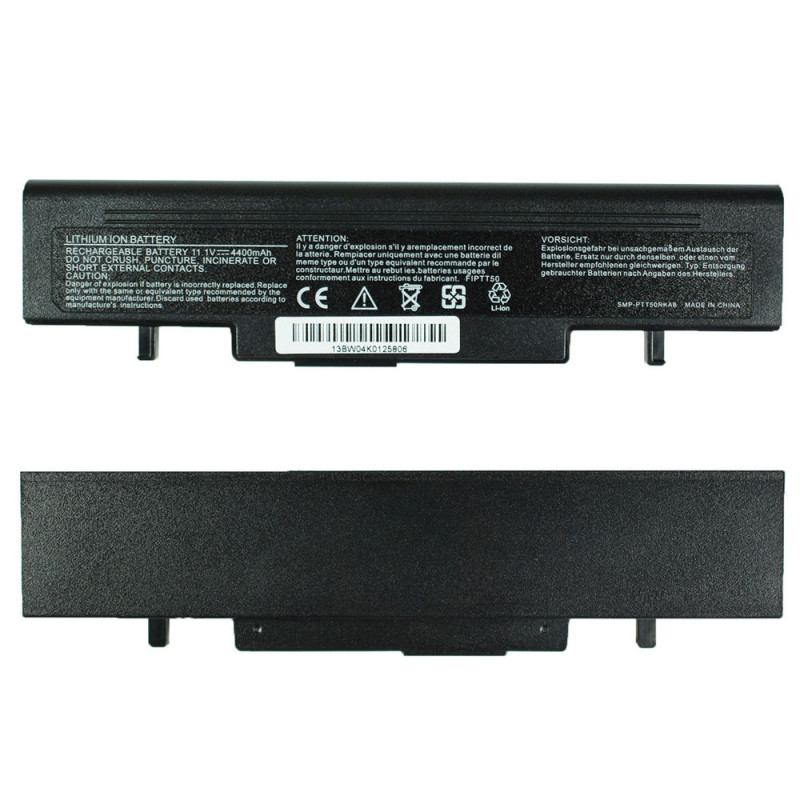 Батарея для ноутбука Fujitsu CEX-PTXXXSN6 Amilo PA1538 PA1539 PA2548 PA2549 XA1526 XA1527 XA2528 XA2529 11.1V 4400mAh 11.1 V CE