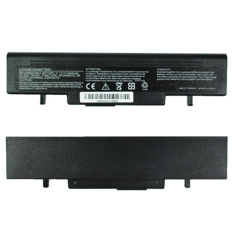 Батарея для ноутбука Fujitsu CEX-PTXXXSN6 Amilo PA1538 PA1539 PA2548 PA2549 XA1526 XA1527 XA2528 XA2529 11.1V 4400mAh 11.1 V CE