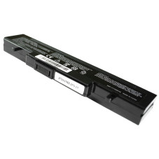 Батарея для ноутбука Fujitsu CEX-PTXXXSN6 Amilo PA1538 PA1539 PA2548 PA2549 XA1526 XA1527 XA2528 XA2529 11.1V 4400mAh 11.1 V CE