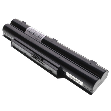 Батарея для ноутбука Fujitsu FPCBP250 LifeBook A530 A531 AH530 AH531 LH520 LH530 PH521 10.8V 4400mAh 10.8 V 4400 mAh