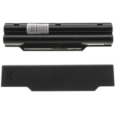 Батарея для ноутбука Fujitsu FPCBP250 LifeBook A530 A531 AH530 AH531 LH520 LH530 PH521 10.8V 4400mAh 10.8 V 4400 mAh Батарея для ноутбука Fujitsu FPCBP250 LifeBook A530 A531 AH530 AH531 LH520 LH530 PH521 10.8V 4400mAh 10.8 V 4400 mAh