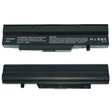 Батарея Fujitsu S26391-F400-L400 Amilo Li1718 Li1720 Li2727 Li2732 Li2735 V8210 Esprimo V5505 V5545 V6505 V6535 V6545 V5545 S26
